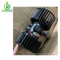 Авто кондиционер -воздуходувка OEM 2R2819015 RC.530.109